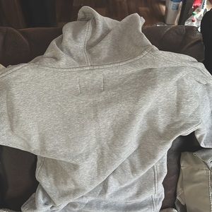 I bought sweater a couple year ago worn it twice now seems be too big